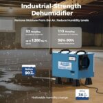 51ojej9l3l. ac us800 .jpg