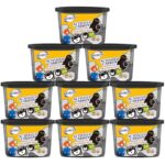 51ok0qmwqwl. ac us800 .jpg