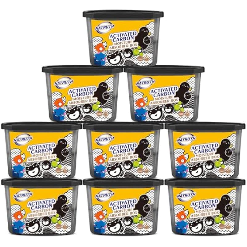 51ok0qmwqwl. ac us800 .jpg