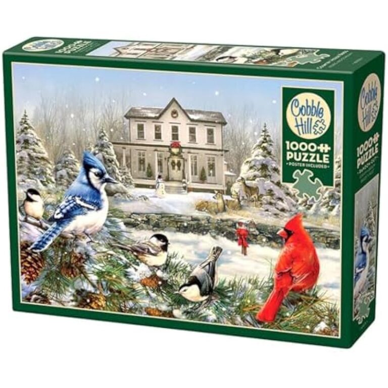 51olzkezc9l. ac us800 .jpg