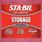 51om1z7x5l. ac us800 .jpg