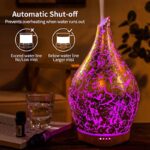 51omijgm2ml. ac us800 .jpg