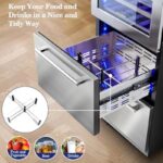 51omdv8b3ml. ac us800 .jpg