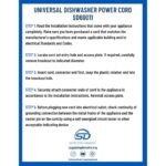 51omxsg7ywl. ac us800 .jpg