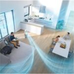 51on93par4l. ac us800 .jpg