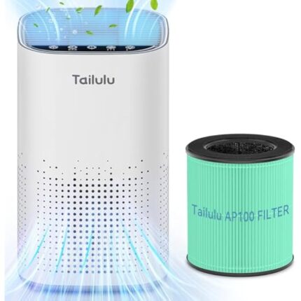 51onbfidnjl. ac us800 .jpg