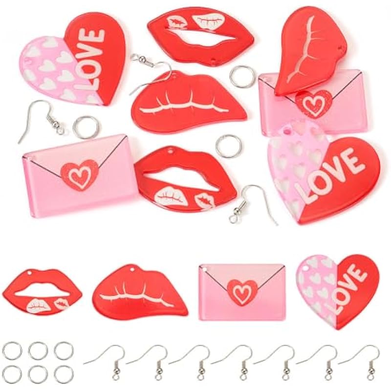 51onzos5kl. ac us800 .jpg