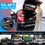 51oom2mtgvl. ac us800 .jpg