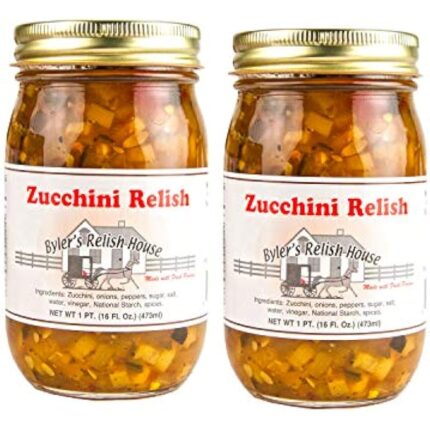 51opd6x33pl. ac us800 .jpg