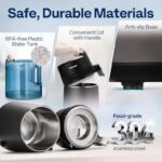 51ophwu6hfl. ac us800 .jpg