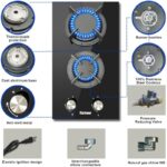 51opugjw8pl. ac us800 .jpg