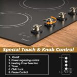 51oqb5ihakl. ac us800 .jpg