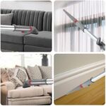 51oqncca08l. ac us800 .jpg