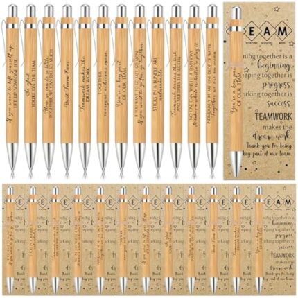 51or 3wqexl. ac us800 .jpg