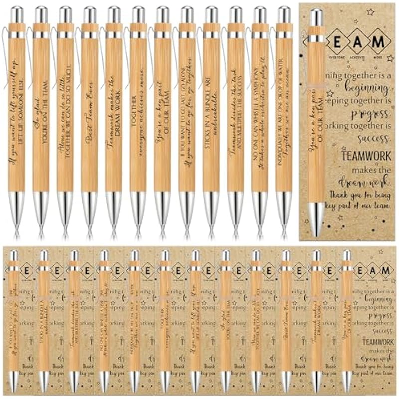 51or 3wqexl. ac us800 .jpg