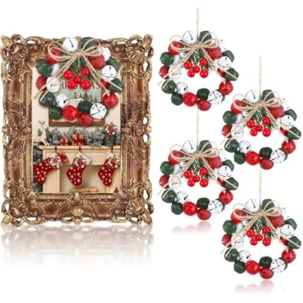 51oroypqfcl. ac us800 .jpg