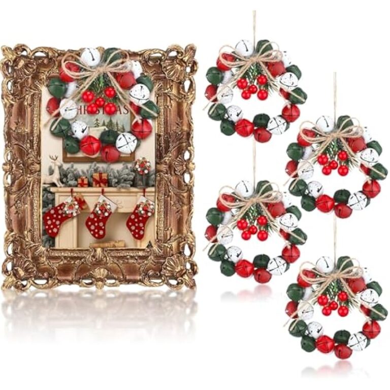 51oroypqfcl. ac us800 .jpg