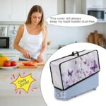 51osze kjwl. ac us800 .jpg