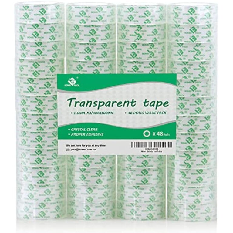 51oto8 qu4l. ac us800 .jpg