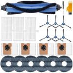 51ou7ht3y8l. ac us800 .jpg