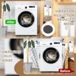 51outzu1yul. ac us800 1