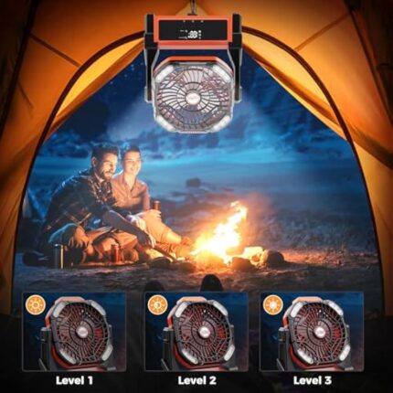 51ovger6acl. ac us800 .jpg