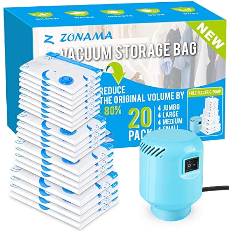 51ow80jqkul. ac us800 .jpg