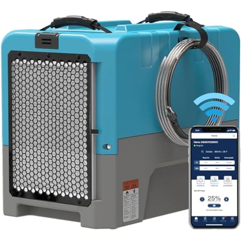 51owawr1u6l. ac us800 .jpg