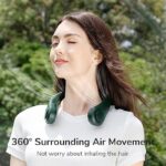 51owgow7t5l. ac us800 .jpg