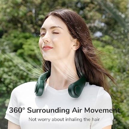 51owgow7t5l. ac us800 .jpg