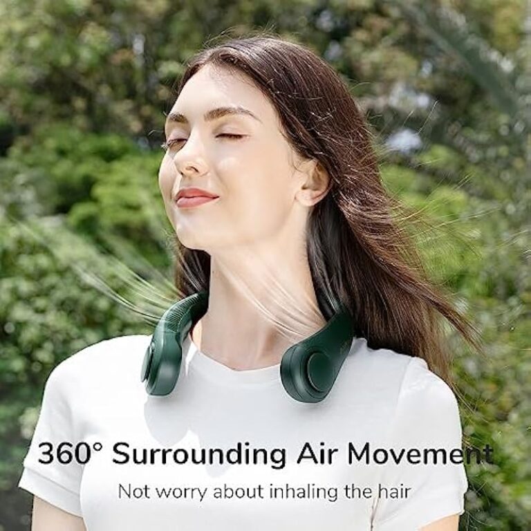 51owgow7t5l. ac us800 .jpg