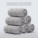 51owhpih2sl. ac us800 .jpg