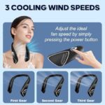 51owfkj9kgl. ac us800 .jpg