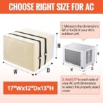 51oxm5h2hfl. ac us800 .jpg