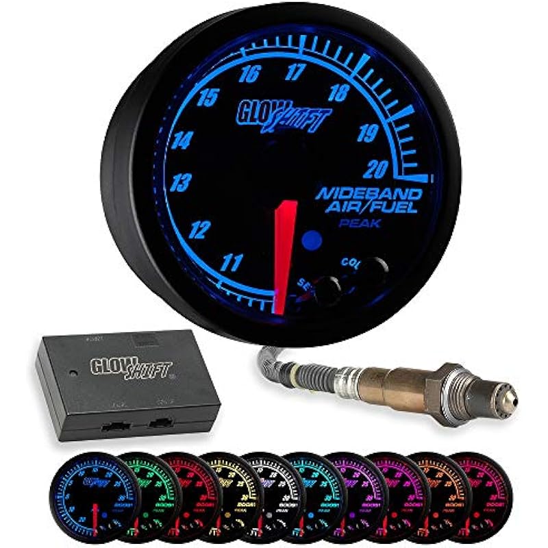 51oxiw md9l. ac us800 .jpg