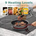 51oyc0ml7ol. ac us800 .jpg