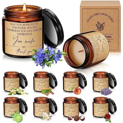 51oz zmtbzl. ac us800 .jpg