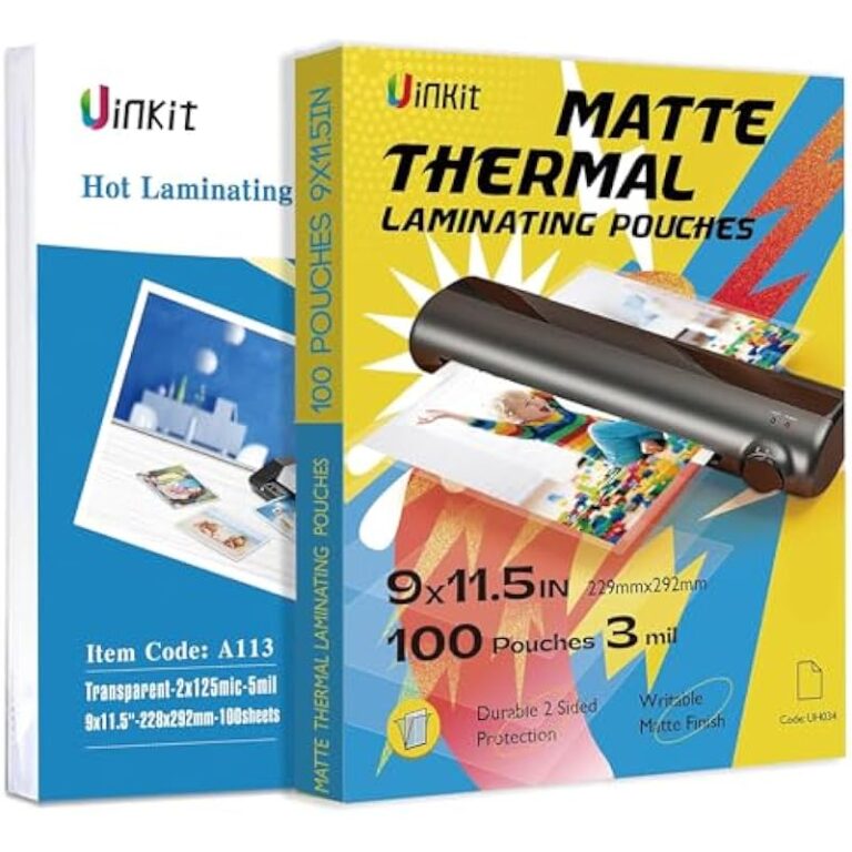 51oz84bhpxl. ac us800 .jpg