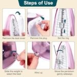 51p ttdkf5l. ac us800 .jpg