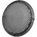 51p0 f6kswl. ac us800 .jpg