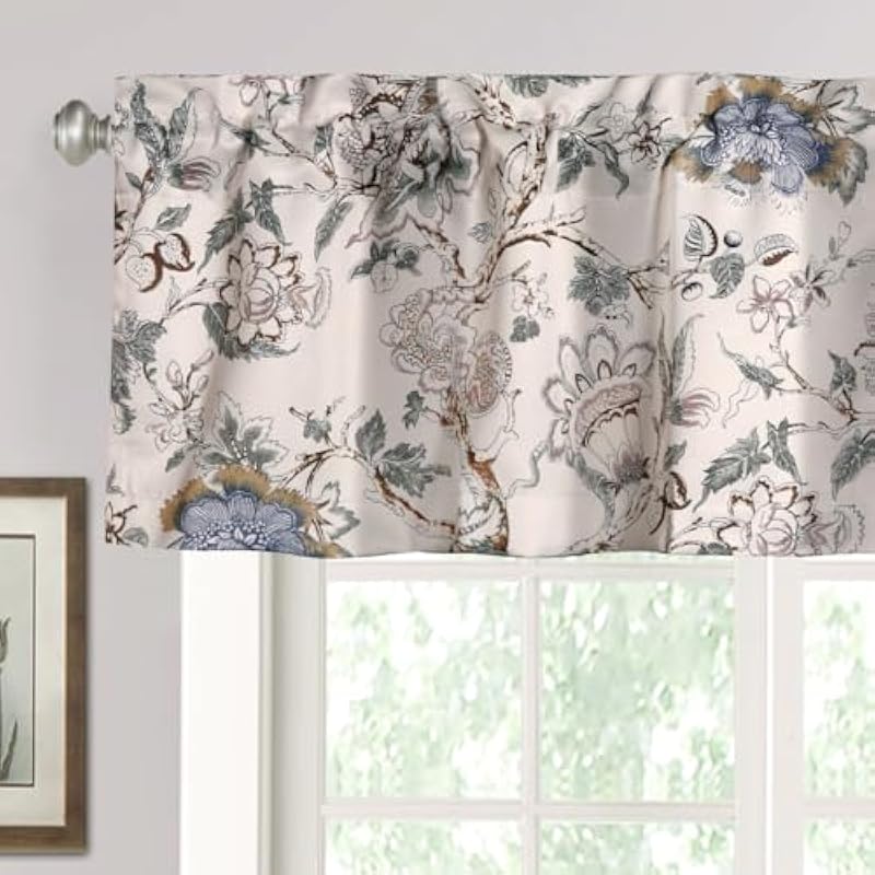 51p05lxjgyl. ac us800 .jpg