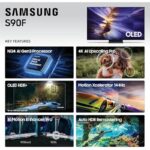 51p0cuusnml. ac us800 .jpg