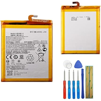 51p20j0ke l. ac us800 .jpg