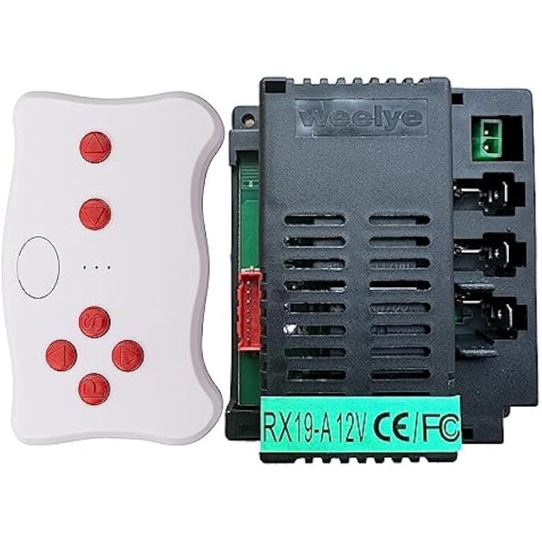 51p2xa9d7bl. ac us800 .jpg