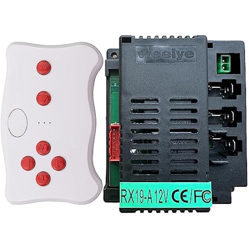 51p2xa9d7bl. ac us800 .jpg