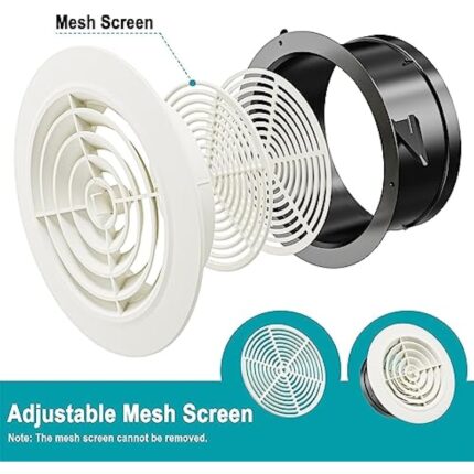 51p358nlmql. ac us800 .jpg