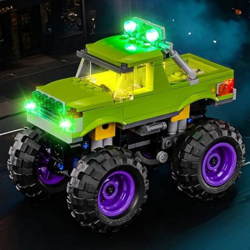 51p3rvqxhtl. ac us800 .jpg