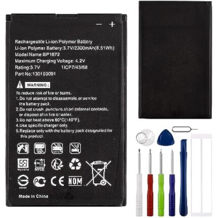 51p4 2iviel. ac us800 .jpg