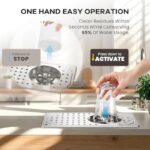 51p44bomlyl. ac us800 .jpg