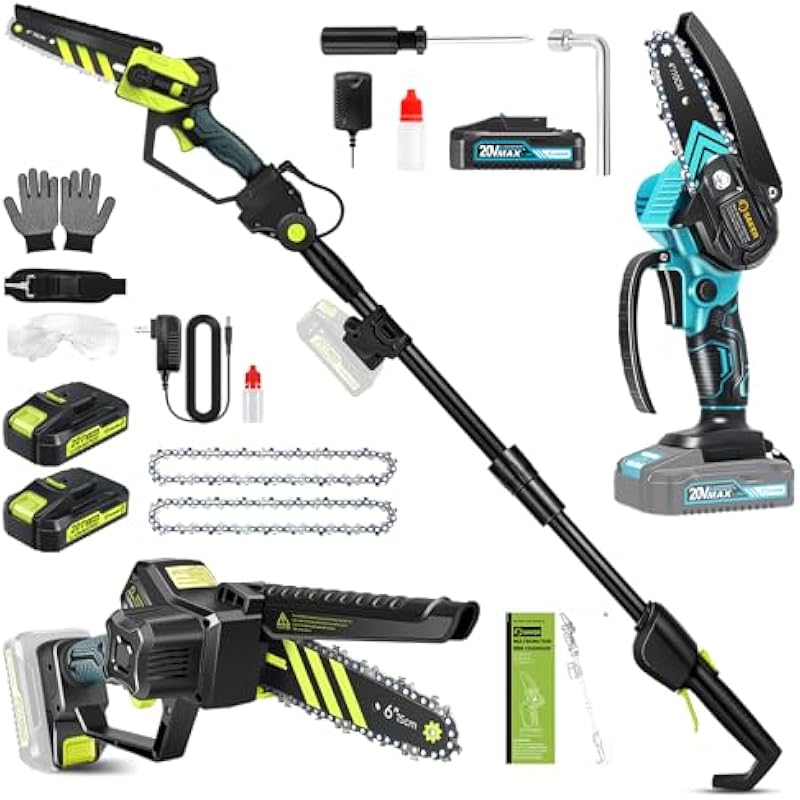 51p584yy4ql. ac us800 .jpg